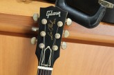 Gibson Custom Authentic Jimmy Page Number One-8.jpg